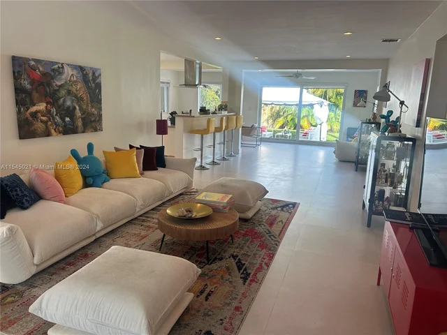 8859 Abbott Ave # 0, Surfside FL 33154