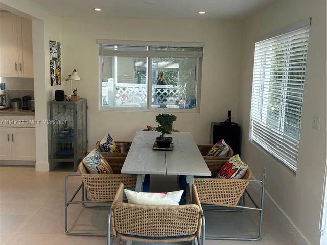 8859 Abbott Ave # 0, Surfside FL 33154