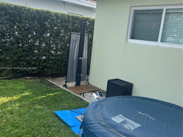 8859 Abbott Ave # 0, Surfside FL 33154