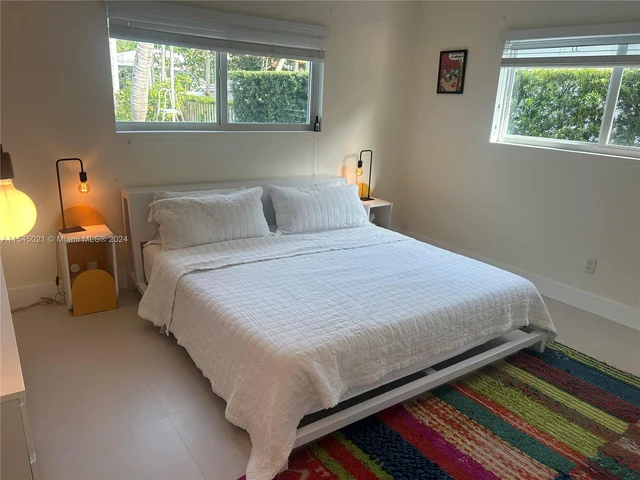 8859 Abbott Ave # 0, Surfside FL 33154