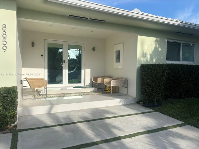 8859 Abbott Ave # 0, Surfside FL 33154