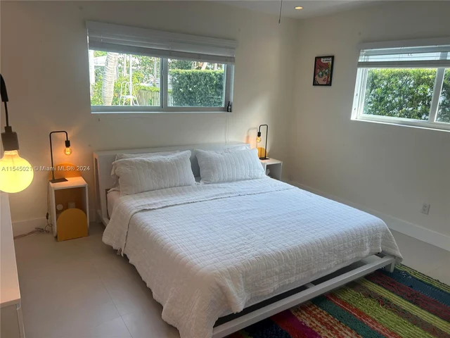 8859 Abbott Ave # 0, Surfside FL 33154