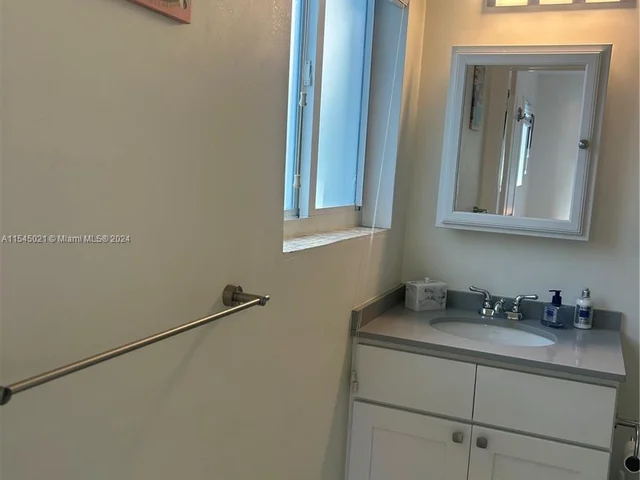 8859 Abbott Ave # 0, Surfside FL 33154