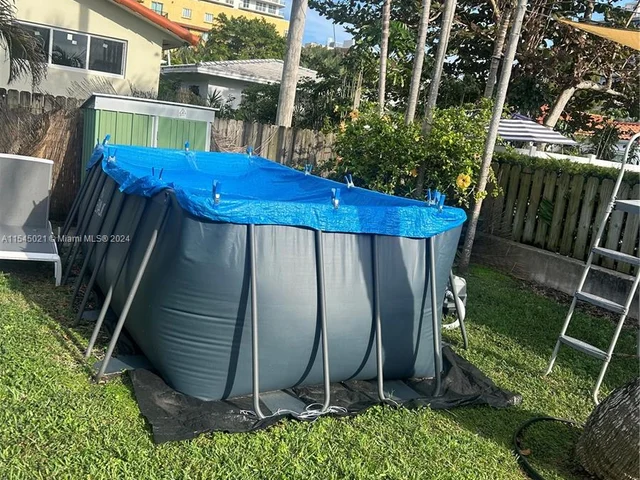 8859 Abbott Ave # 0, Surfside FL 33154