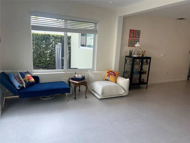 8859 Abbott Ave # 0, Surfside FL 33154