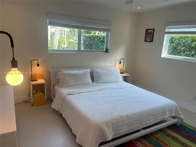 8859 Abbott Ave # 0, Surfside FL 33154