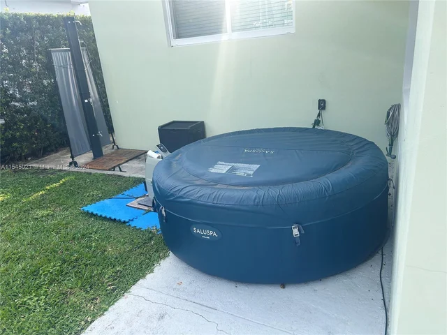 8859 Abbott Ave # 0, Surfside FL 33154