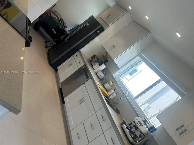 8859 Abbott Ave # 0, Surfside FL 33154