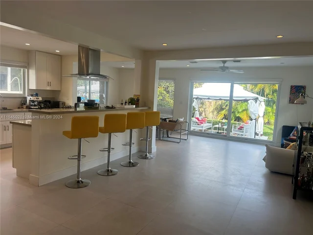 8859 Abbott Ave # 0, Surfside FL 33154