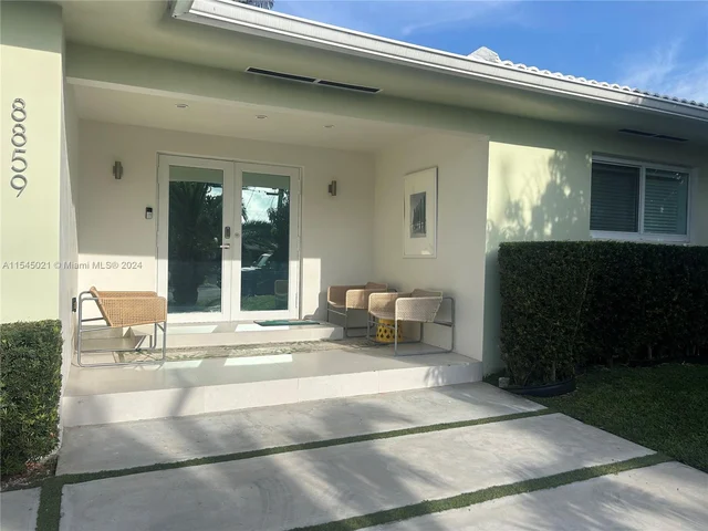 8859 Abbott Ave # 0, Surfside FL 33154