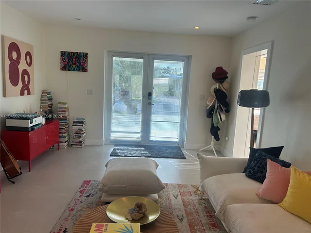 8859 Abbott Ave # 0, Surfside FL 33154