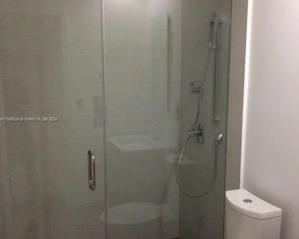 2715 Tigertail Ave # 102, Miami FL 33133