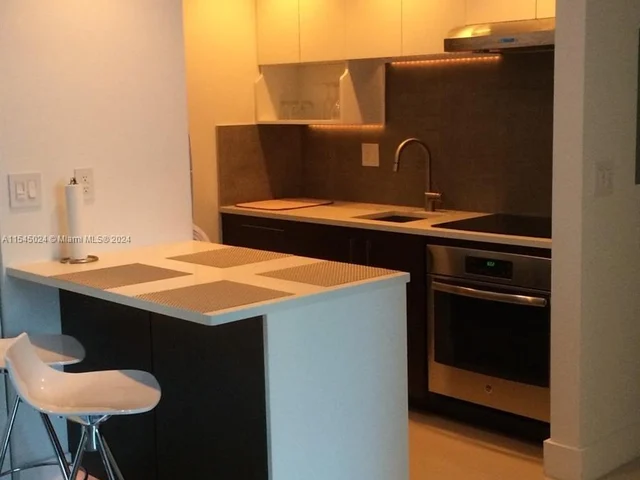 2715 Tigertail Ave # 102, Miami FL 33133