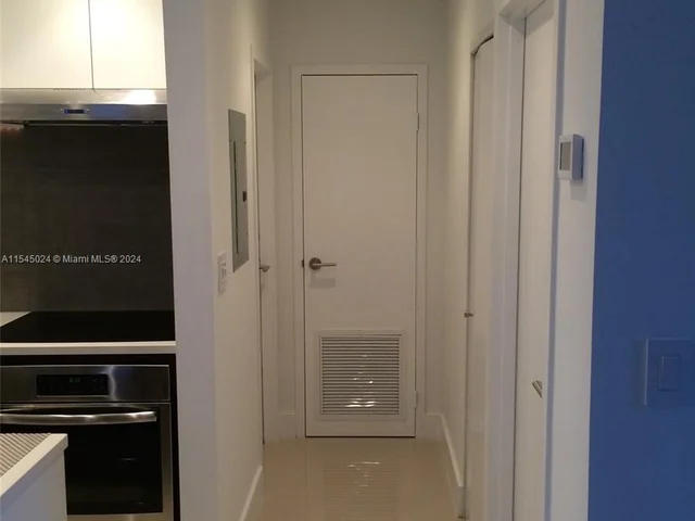 2715 Tigertail Ave # 102, Miami FL 33133