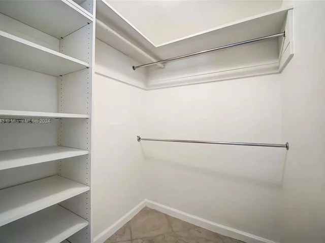 5055 Collins Ave # 11A, Miami Beach FL 33140