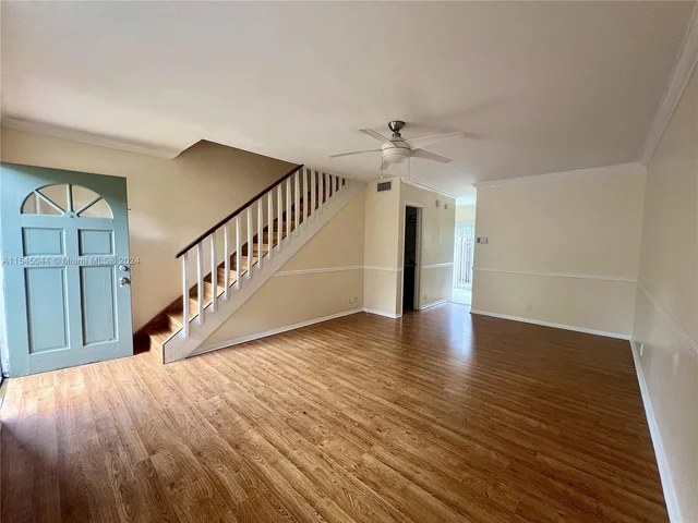 75 NE 20th Ct # 8H, Wilton Manors FL 33305