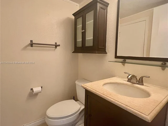 75 NE 20th Ct # 8H, Wilton Manors FL 33305