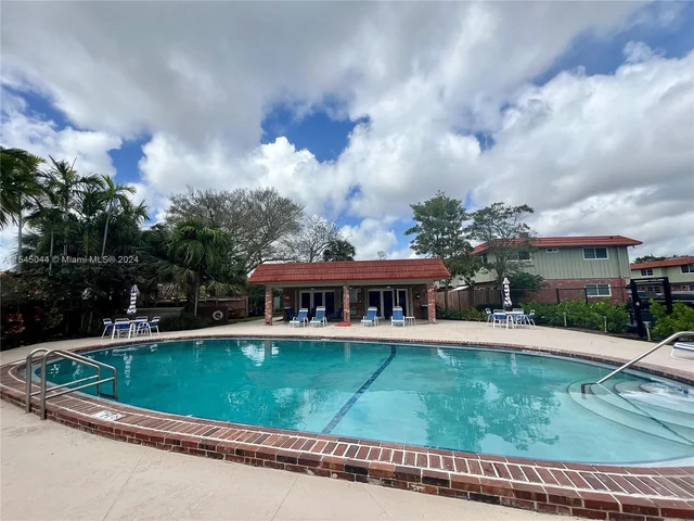 75 NE 20th Ct # 8H, Wilton Manors FL 33305