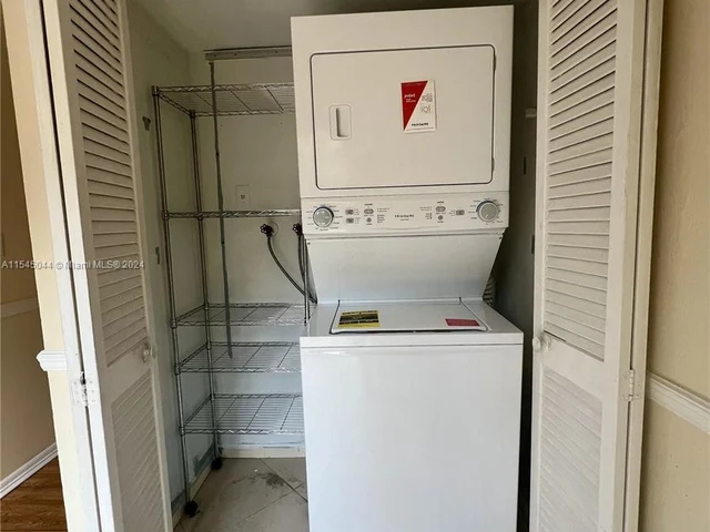 75 NE 20th Ct # 8H, Wilton Manors FL 33305