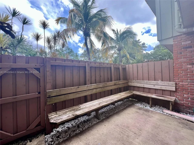 75 NE 20th Ct # 8H, Wilton Manors FL 33305