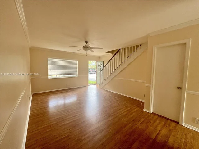 75 NE 20th Ct # 8H, Wilton Manors FL 33305