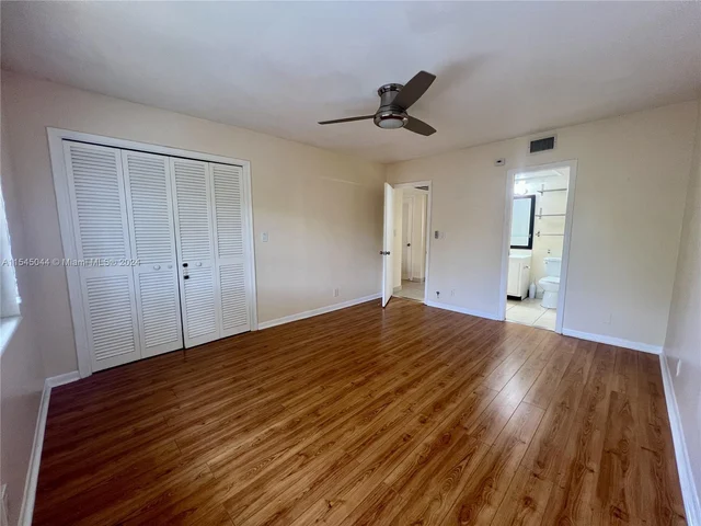 75 NE 20th Ct # 8H, Wilton Manors FL 33305