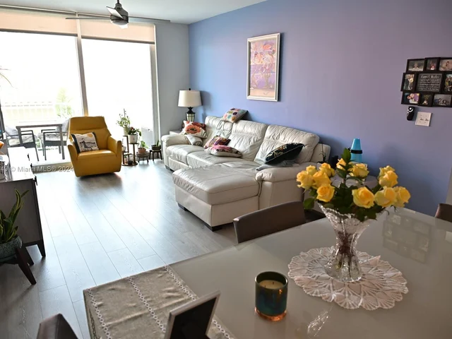 3020 NE 32nd Ave # 713, Fort Lauderdale FL 33308