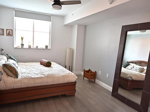 3020 NE 32nd Ave # 713, Fort Lauderdale FL 33308