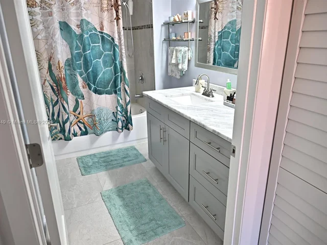 3020 NE 32nd Ave # 713, Fort Lauderdale FL 33308