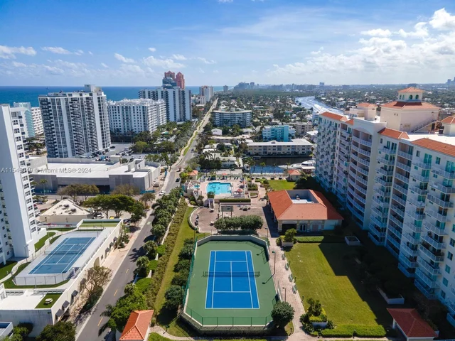 3020 NE 32nd Ave # 713, Fort Lauderdale FL 33308