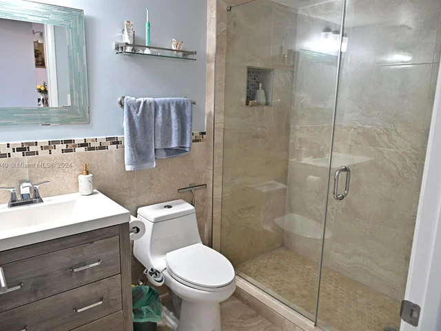 3020 NE 32nd Ave # 713, Fort Lauderdale FL 33308