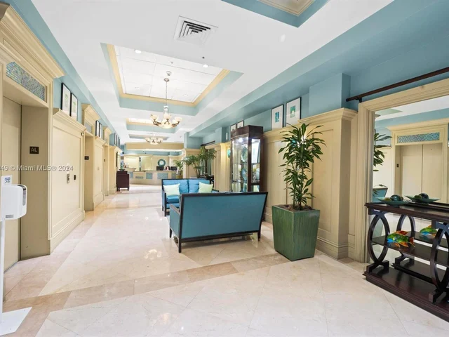 3020 NE 32nd Ave # 713, Fort Lauderdale FL 33308