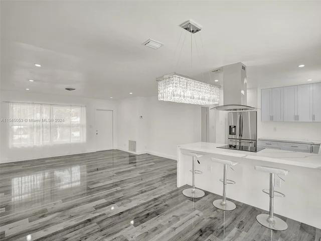 4440 NE 16th Ave, Oakland Park FL 33334