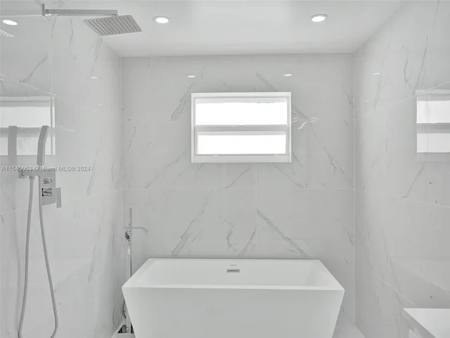 4440 NE 16th Ave, Oakland Park FL 33334