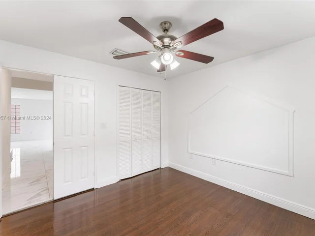 8148 SW 163rd Ct, Miami FL 33193