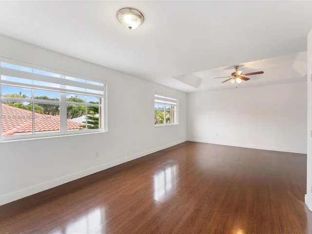 8148 SW 163rd Ct, Miami FL 33193