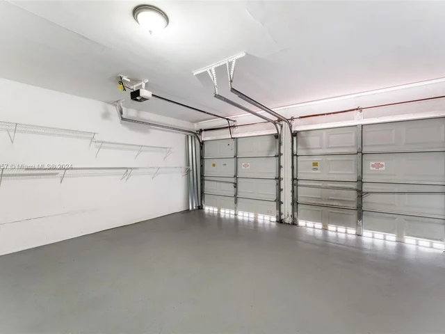 8148 SW 163rd Ct, Miami FL 33193