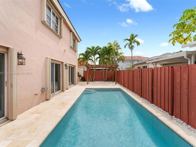 8148 SW 163rd Ct, Miami FL 33193