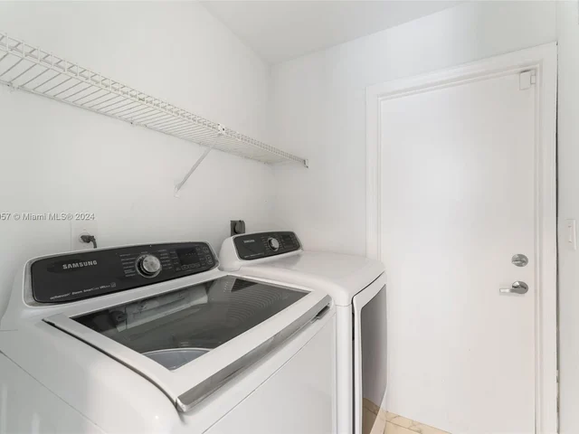 8148 SW 163rd Ct, Miami FL 33193