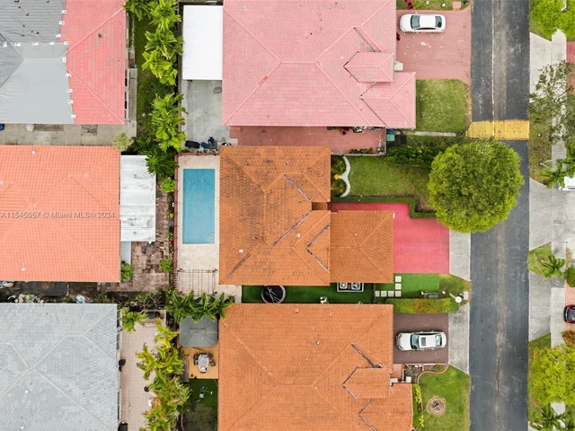 8148 SW 163rd Ct, Miami FL 33193