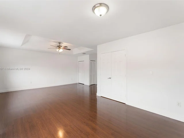 8148 SW 163rd Ct, Miami FL 33193