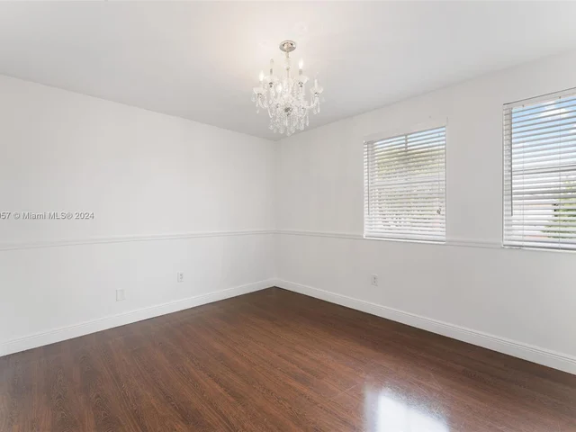 8148 SW 163rd Ct, Miami FL 33193