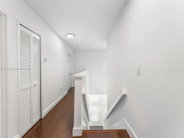 8148 SW 163rd Ct, Miami FL 33193