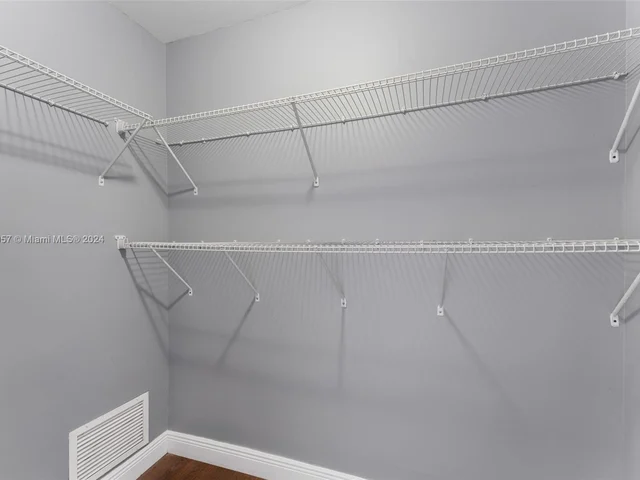 8148 SW 163rd Ct, Miami FL 33193