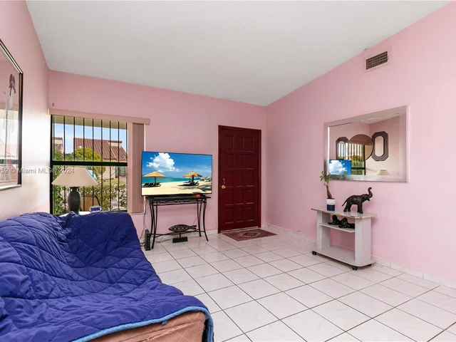 1490 SW 124th Place Concourse, Miami FL 33184