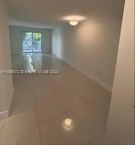 1225 West Ave # 203, Miami Beach FL 33139