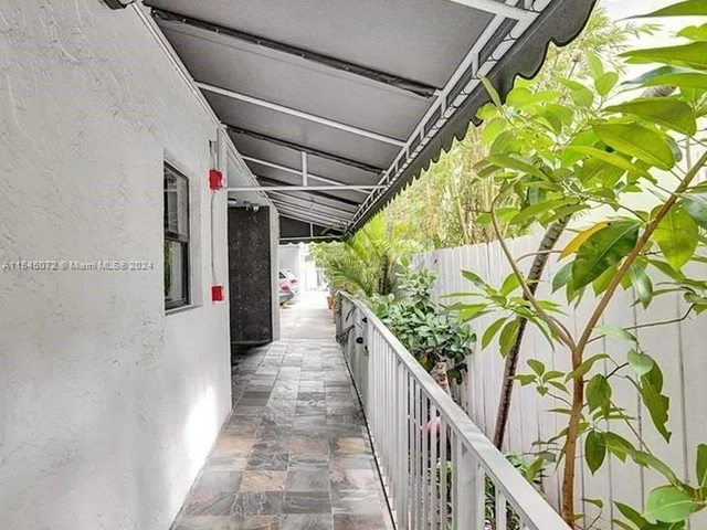 1225 West Ave # 203, Miami Beach FL 33139