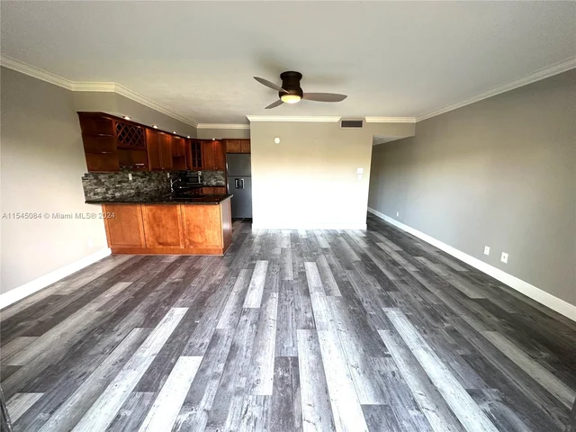 833 NE 18th Ct # 3, Fort Lauderdale FL 33305