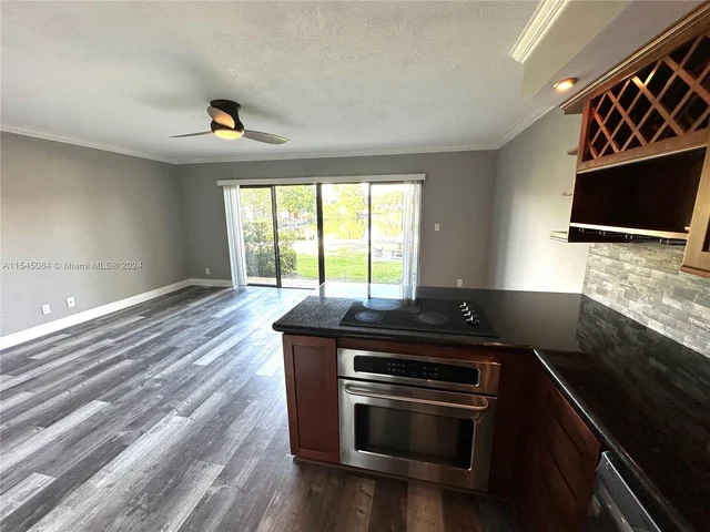 833 NE 18th Ct # 3, Fort Lauderdale FL 33305