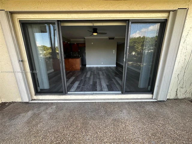 833 NE 18th Ct # 3, Fort Lauderdale FL 33305